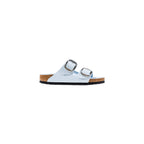 Birkenstock                      Sandali Donna