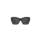 Versace Occhiali Da Sole Donna