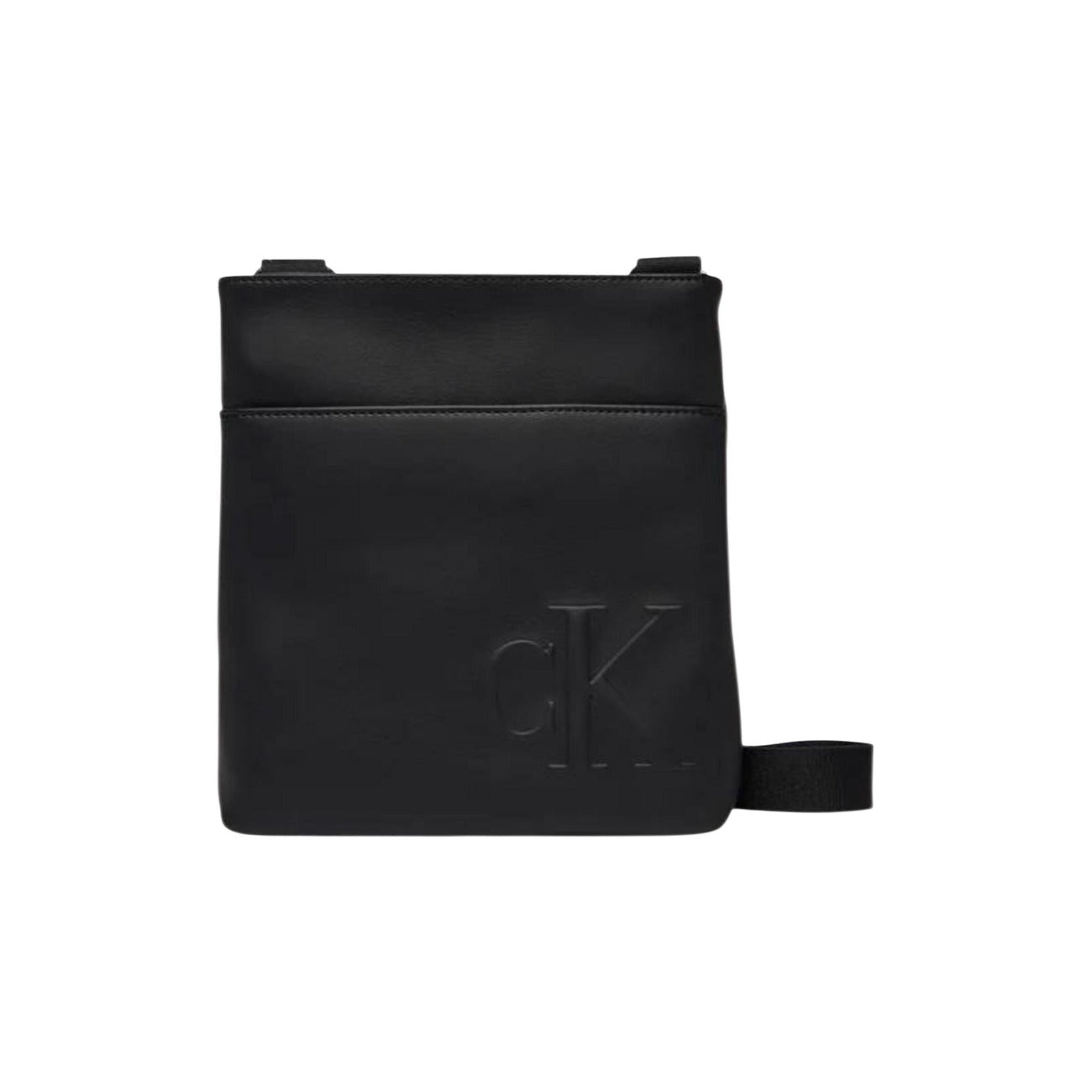 Calvin Klein Sac Homme