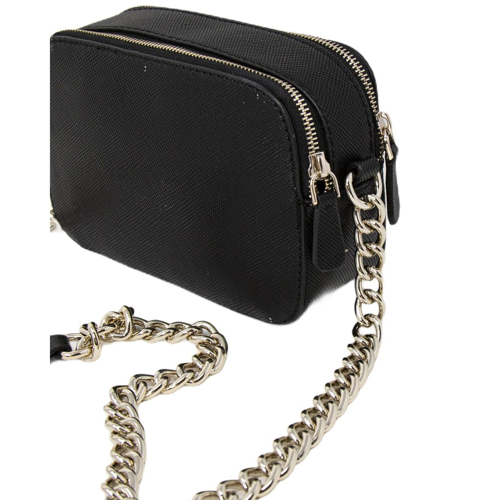 Sac Guess Femme
