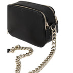 Sac Guess Femme