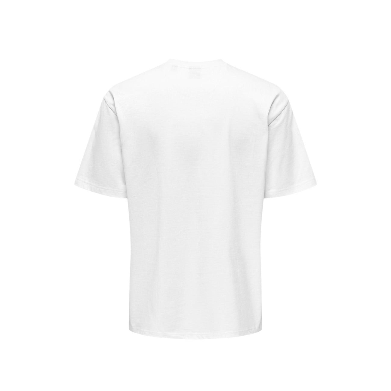 T-shirt Only & Sons pour homme