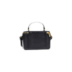 Coccinelle Borsa Donna
