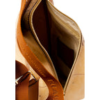 Alviero Martini Prima Classe Borsa Donna
