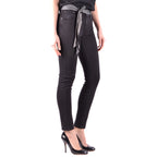 Jacob Cohen Jeans Donna