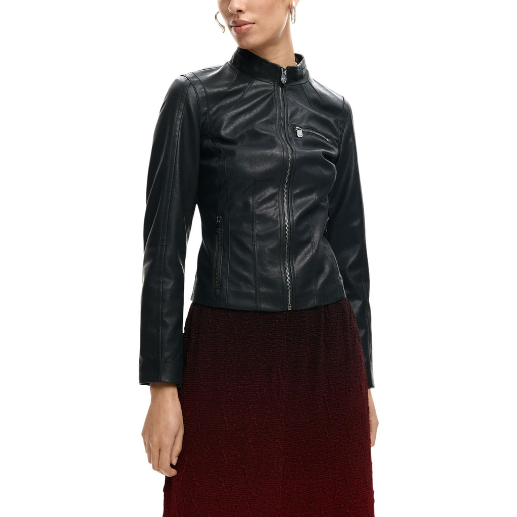 Veste Femme Desigual