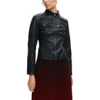 Veste Femme Desigual