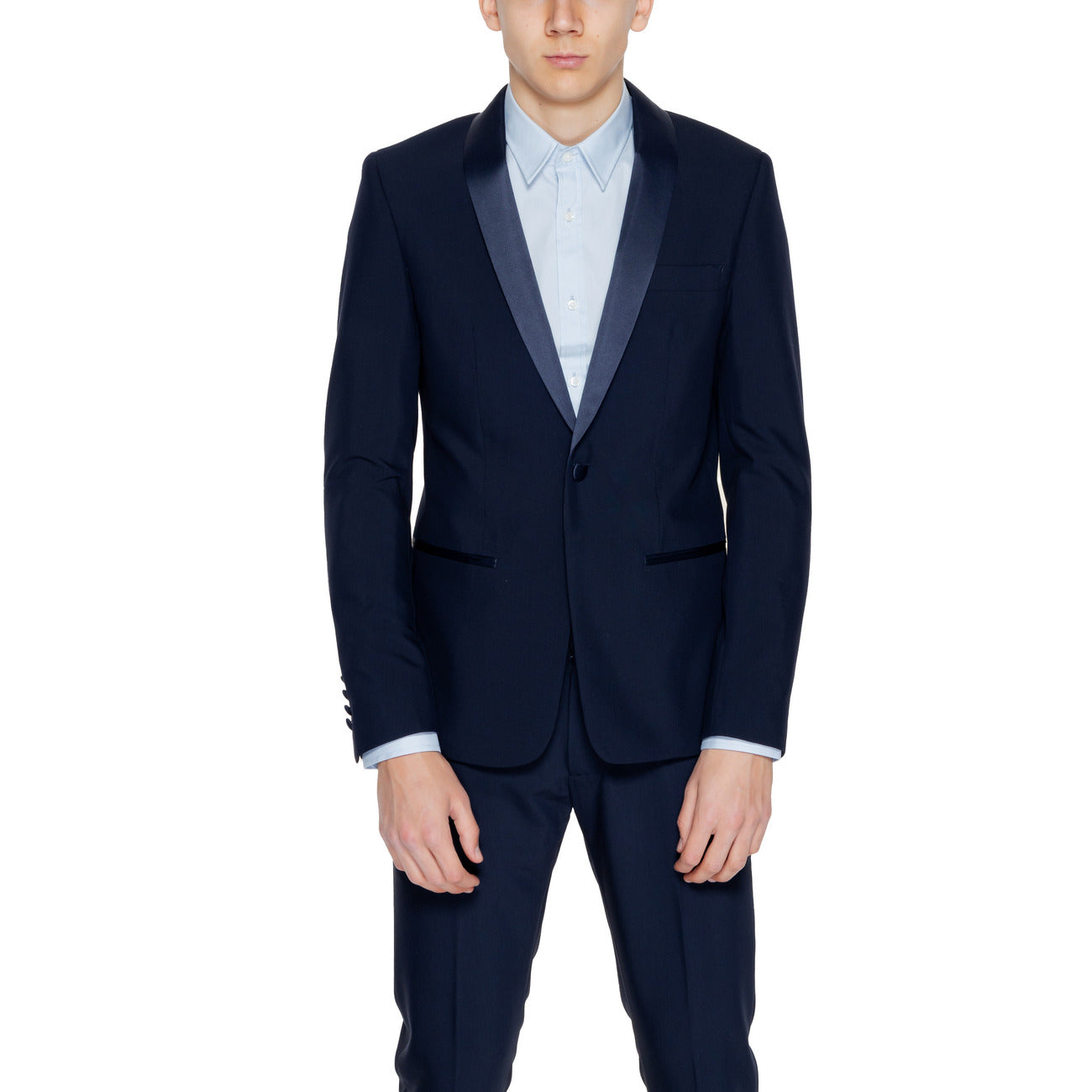 Antony Morato Men's Jacket