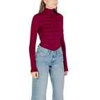 Morgan De Toi Pull Femme