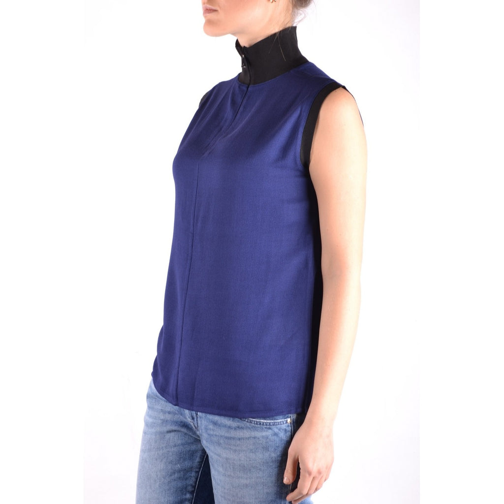 Jacob Cohen Women's Vest