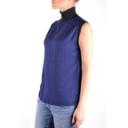 Jacob Cohen Women's Vest