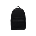 Tommy Hilfiger Borsa Uomo