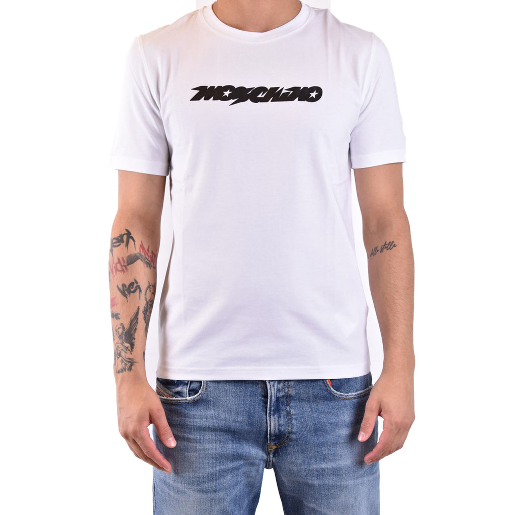 Moschino Men's T-Shirt