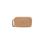 Calvin Klein Women's Bag