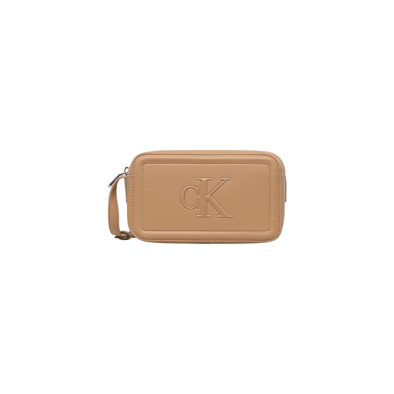 Calvin Klein Women's Bag