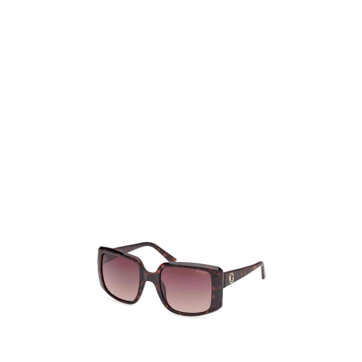 Guess Occhiali Da Sole Donna