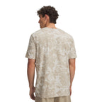 Under Armour T-Shirt Uomo