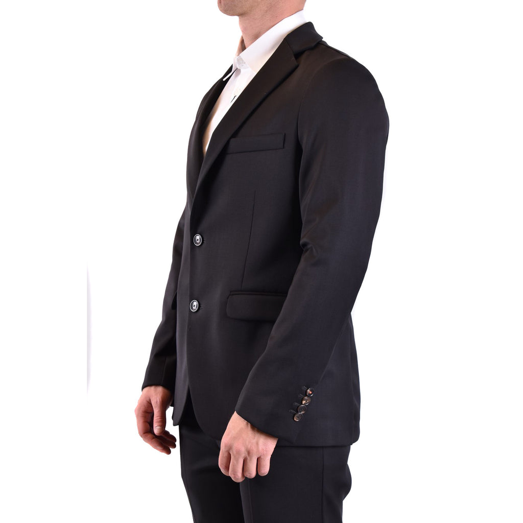 Rrd Veste Homme