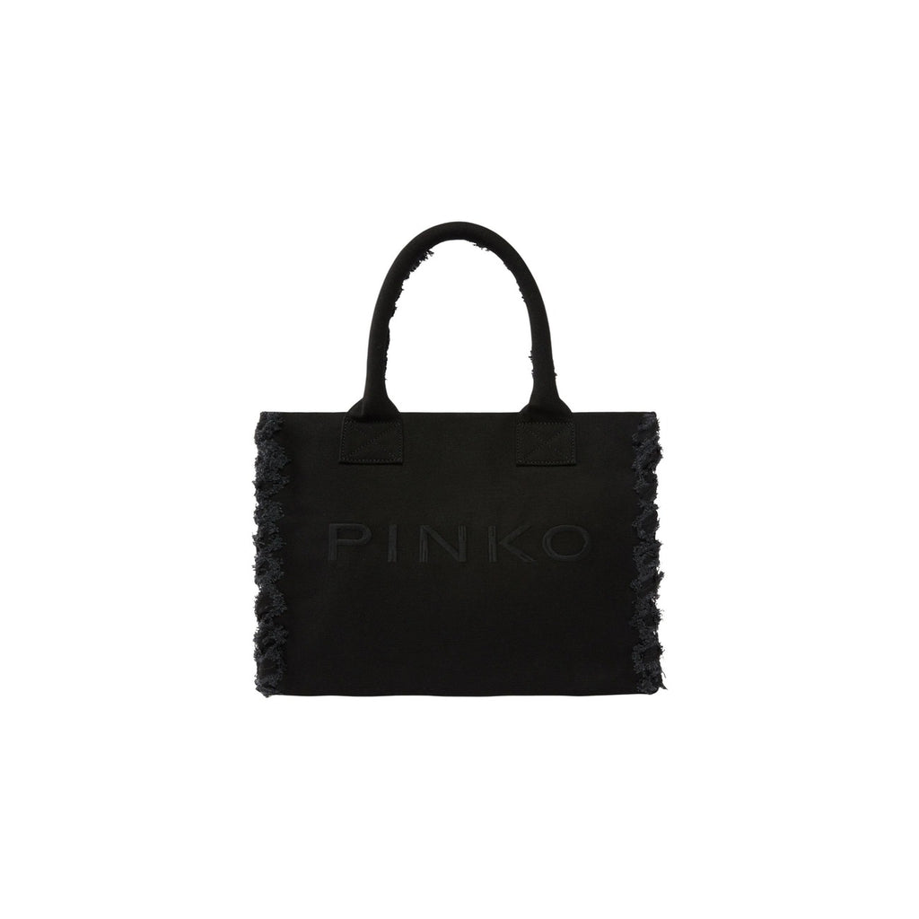Pinko Borsa Donna
