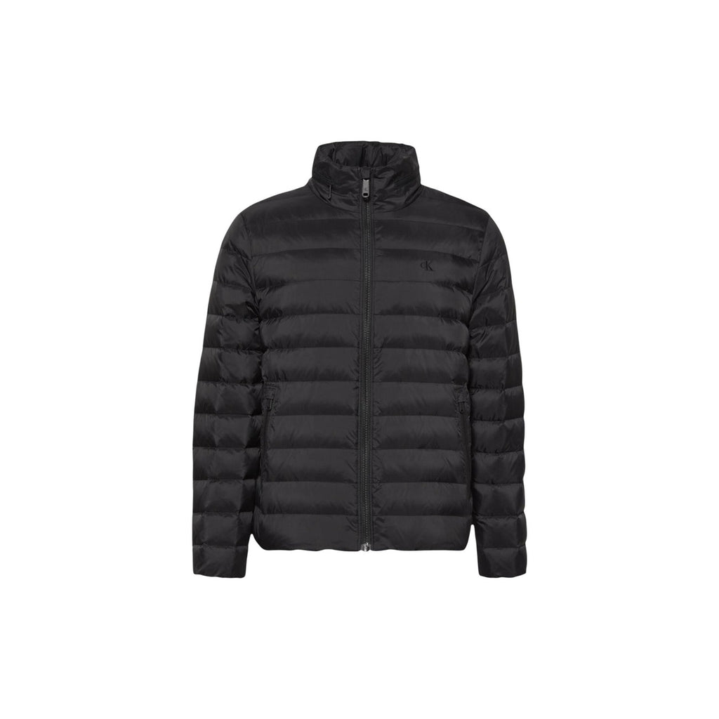 Calvin Klein Jeans Men's Jacket