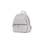 Guess Borsa Donna