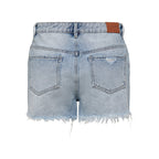 Seulement Shorts Femme