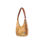 Alviero Martini Prima Classe Borsa Donna