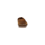 Mocassins Homme Timberland