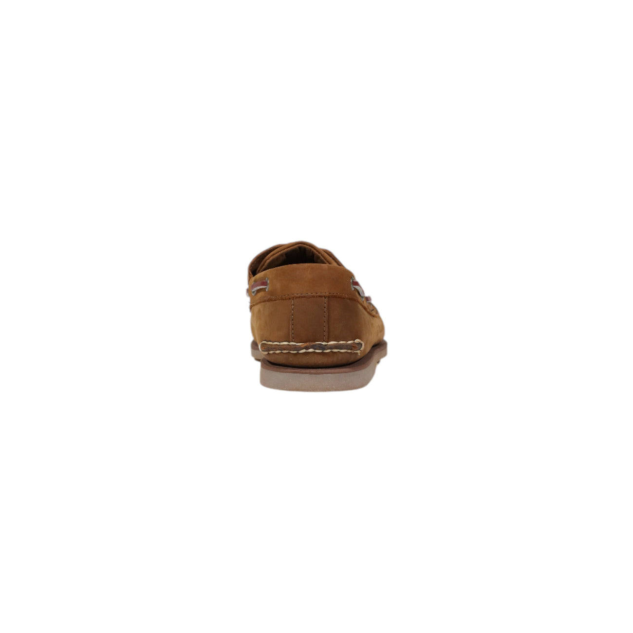 Mocassins Homme Timberland