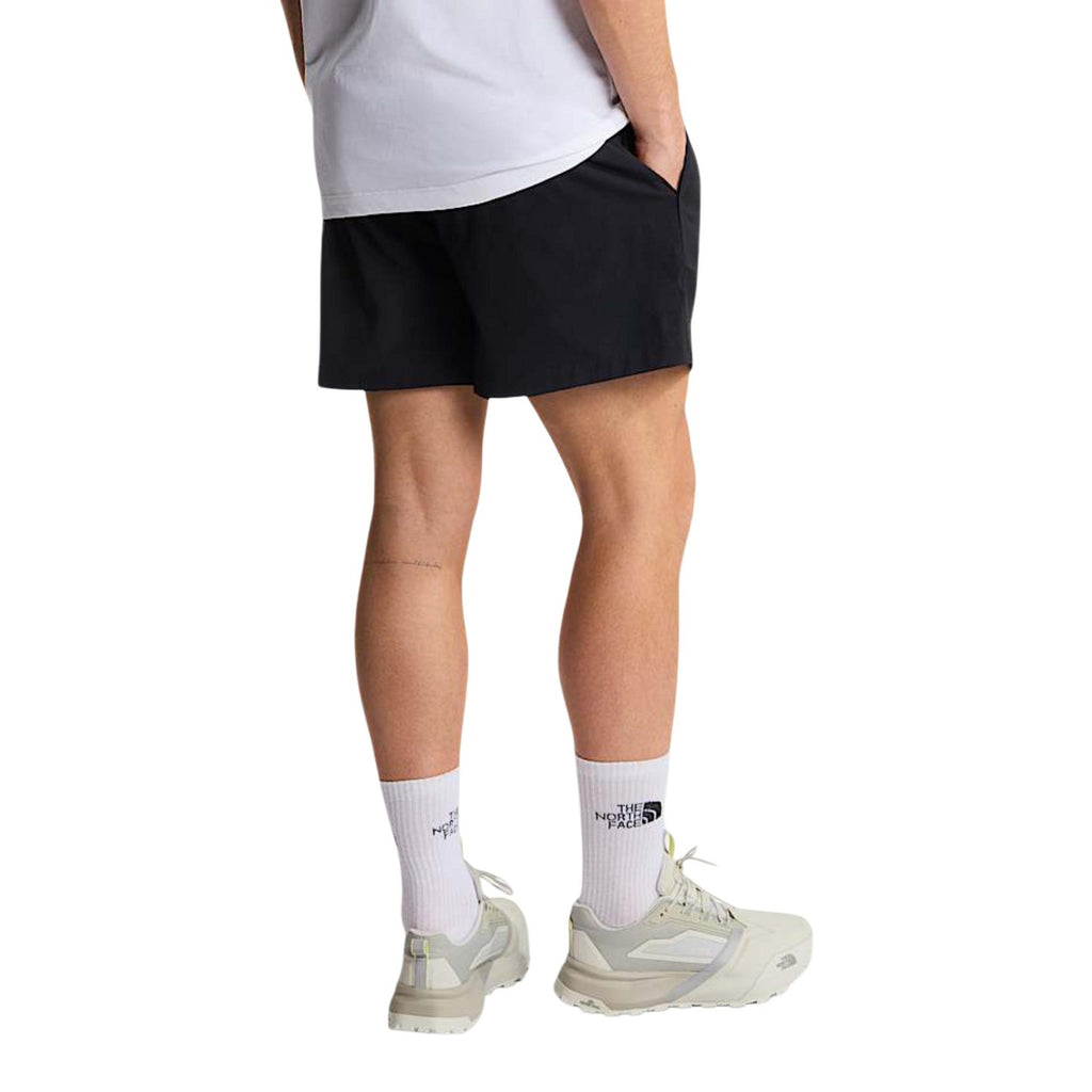 Short The North Face Homme