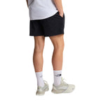 Short The North Face Homme
