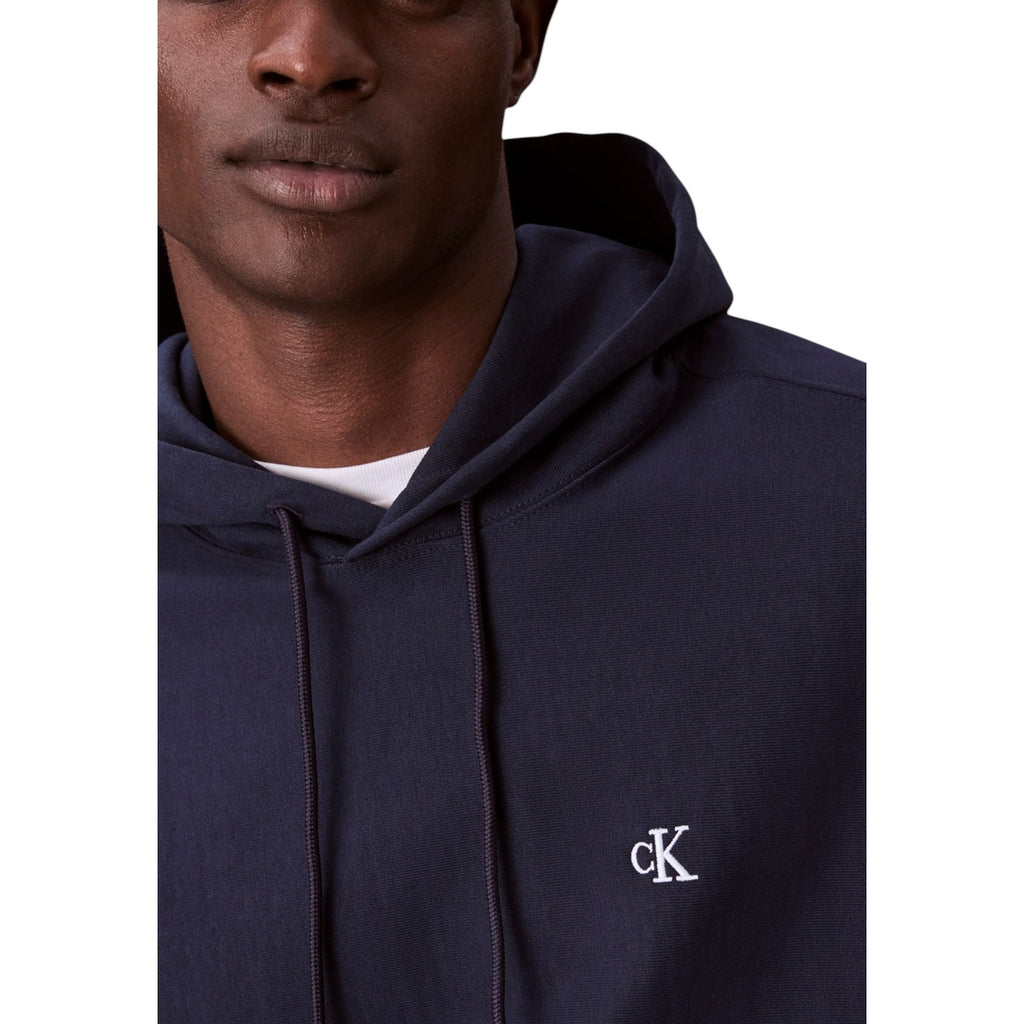 Calvin Klein Jeans Sweat-shirt Homme