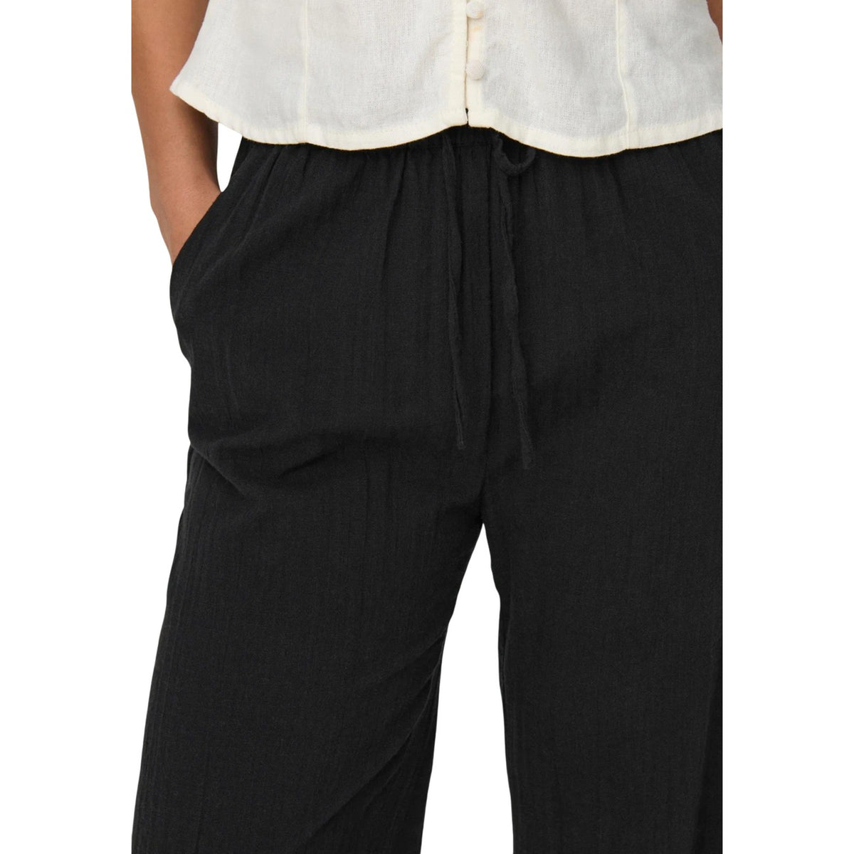 Uniquement des Pantalons Femme