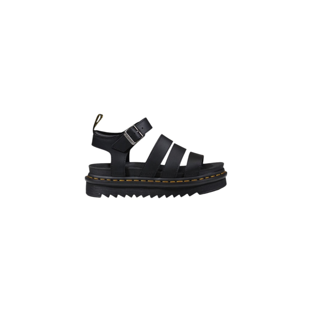 Dr. Martens Sandales Femme