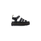 Dr. Martens Sandales Femme