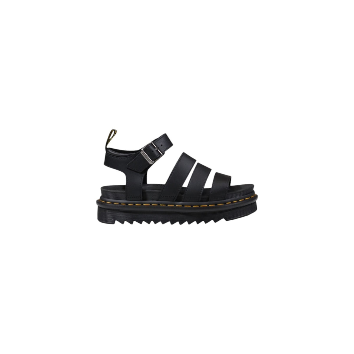 Dr. Martens Sandales Femme