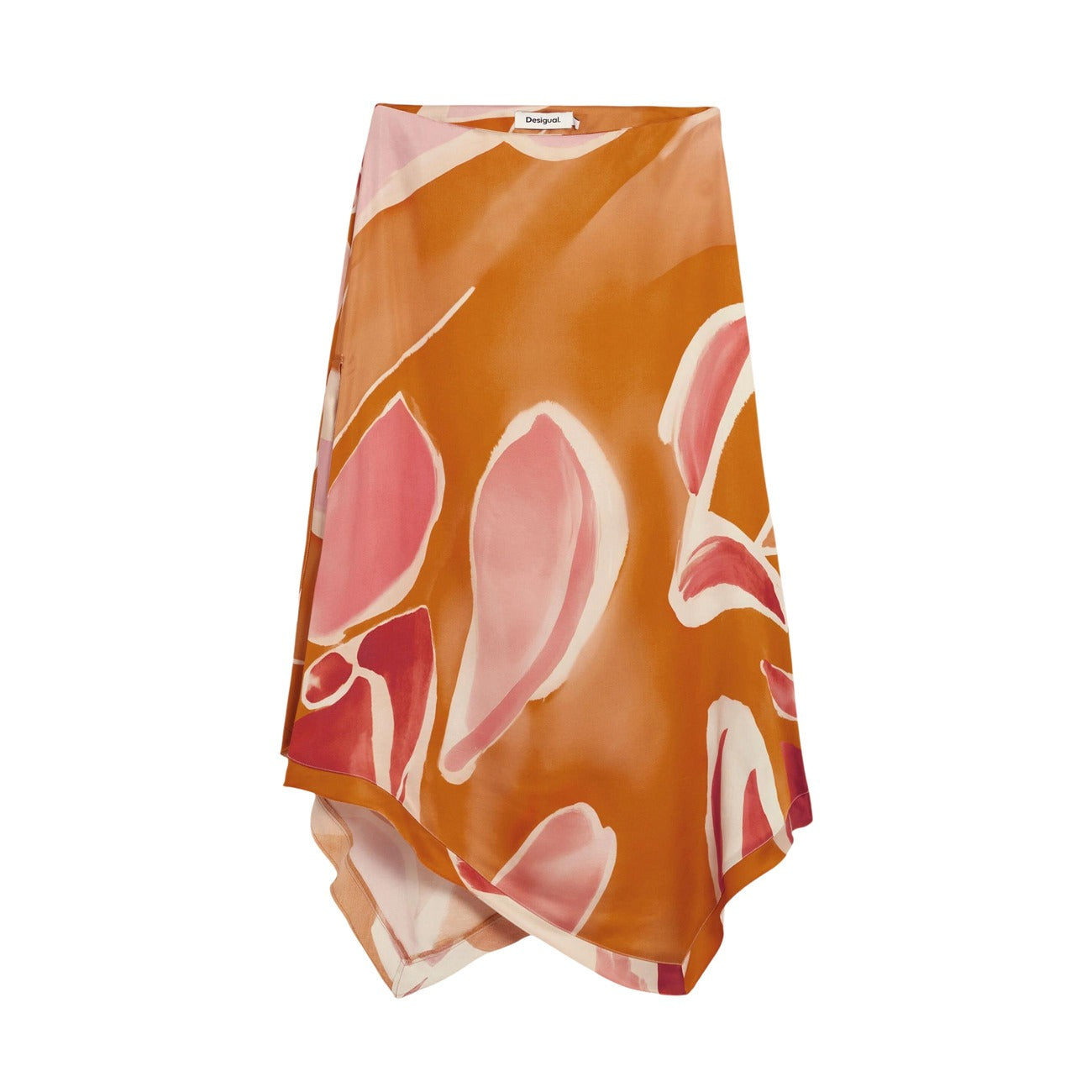 Desigual Jupe Femme