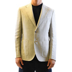 Fay Men's Jacket