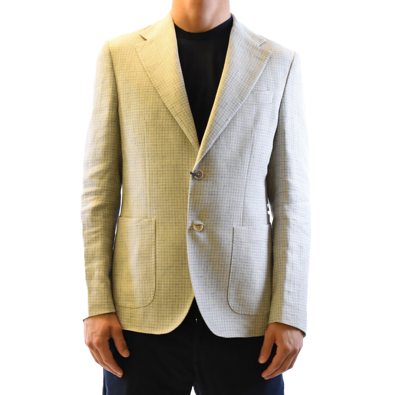 Fay Men's Jacket
