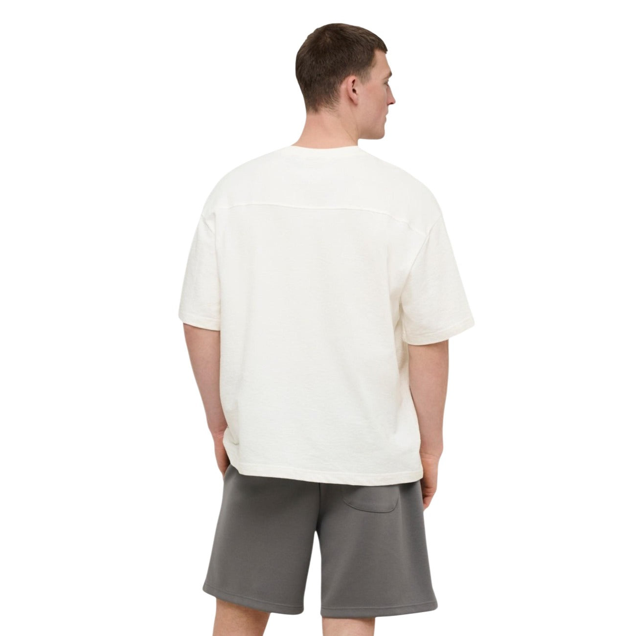 Only & Sons Men's T-Shirt