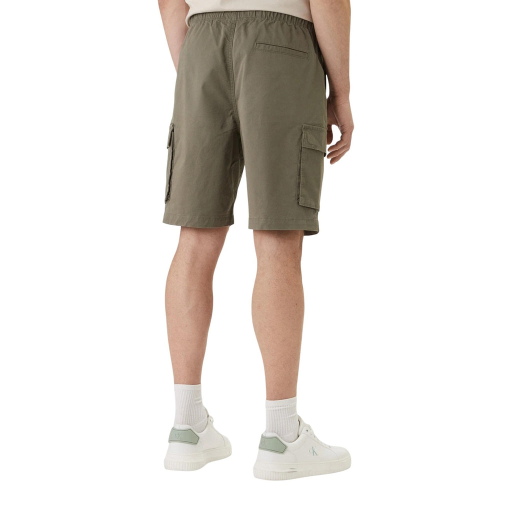 Calvin Klein Jeans Bermuda Homme