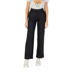 Only Pantaloni Donna