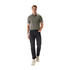 Boss Polo Uomo