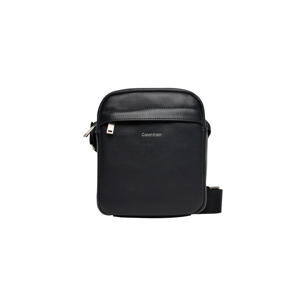 Calvin Klein Sac Homme