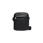 Calvin Klein Sac Homme