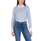 Morgan De Toi Chemise Femme
