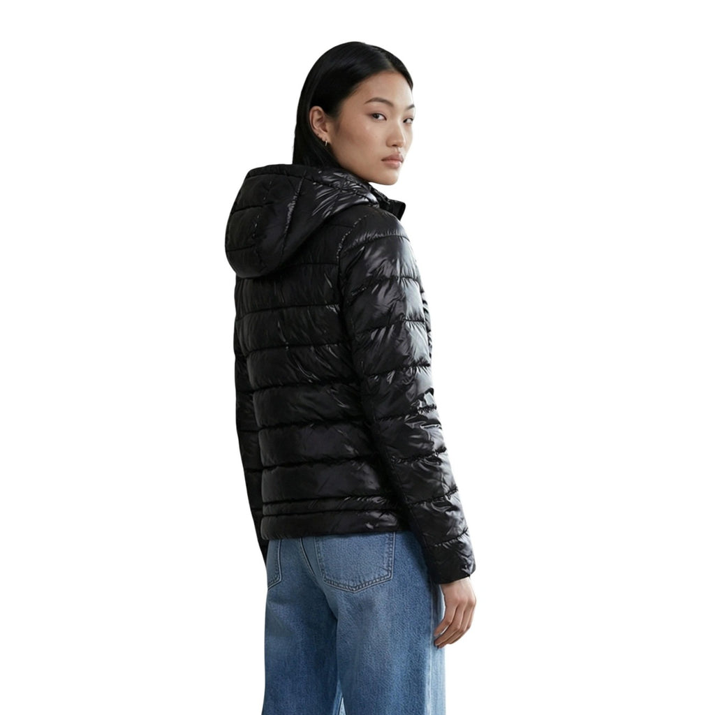 Blouson Femme Blauer