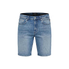Bermuda homme Replay
