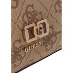 Guess Borsa Donna