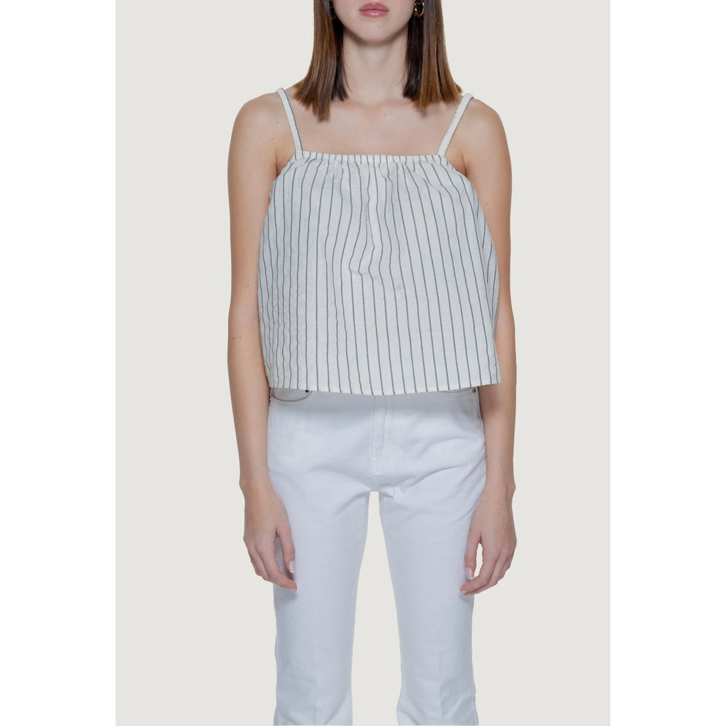 Vero Moda Canotta Donna